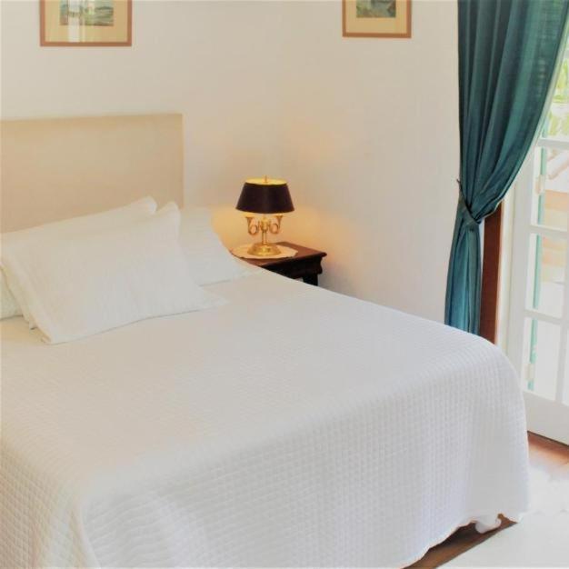 Maison de Campagne, Chambres D'Hôtes - Itaipava Chambre photo